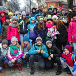 zimowisko_2016_2turnus (15).JPG